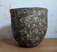 Lotte reimers keramikvase - lotte,