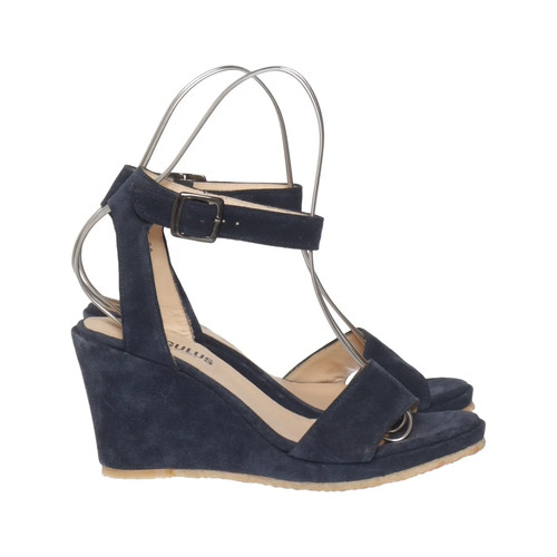 Angulus keilschuhe größe - keilschuhe,,