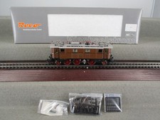 Roco Spur H0 AC 69852