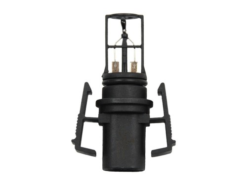 Ansauglufttemperatursensor