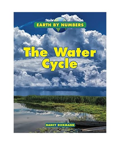 The water cycle nancy - the,