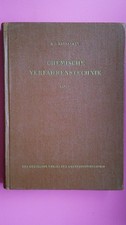 144427 kassatkin - g.,