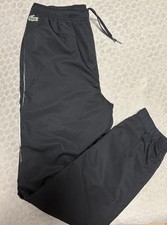 Lacoste Jogginganzug mit Hose und Jacke