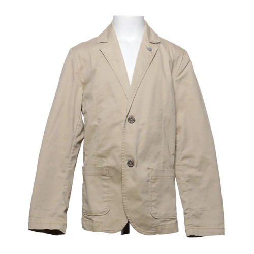 Camp david blazer größe - david,,