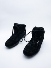 Probiker Herren Motorradschuhe