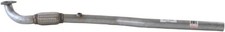 Exhaust Pipe Bosal 852369