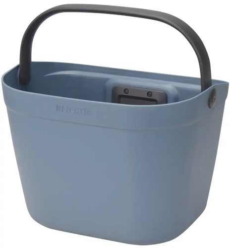 Klickfix mio basket polar - klickfix,