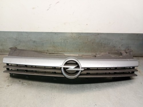 6320114 kühlergrill 5361678