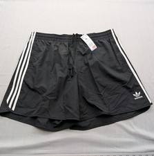 Adidas Originals Shorts