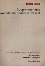 Der Angriff - Konrad Lorenz - V2248721