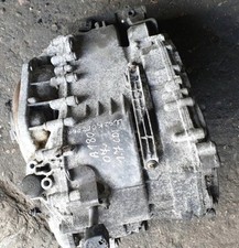 Defekt Mercedes W169 W245 Automatikgetriebe Getriebe Automatik 722801 Benziner