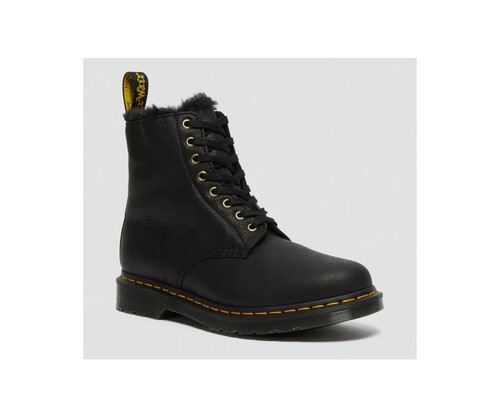 Martens loch 1460 pascal - loch,