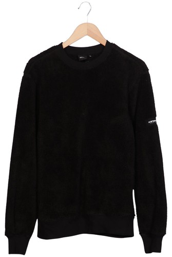 Icepeak sweater herren - sweater,