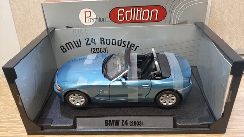 Motor max premium - motor, edition