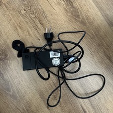 Original HP 150W (Blaue