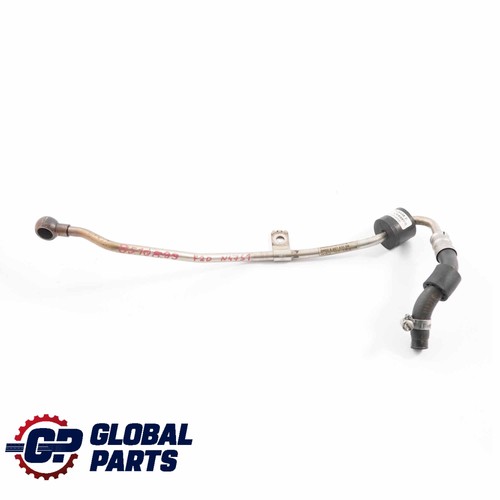 Bmw f10 f20 - f20, f30