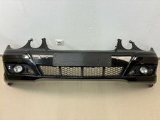 Mercedes benz klasse 211 - mercedes-benz,