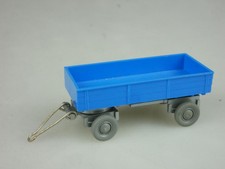 Wiking 1/87 Saure 525/3 C LKW