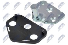 SCHLIESSBÜGEL DRZWI