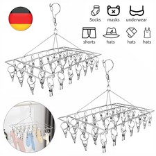 Sockentrockner Trockengestell