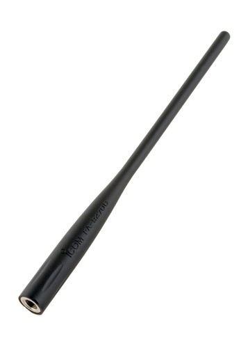 Icom 270c original sma - icom,