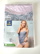 Damen Unterwäsche-Set von