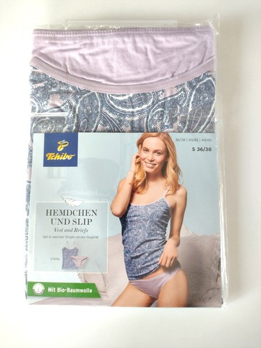 Damen unterwäsche set von - unterwäsche-set,