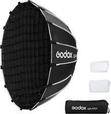 Godox QR-P70T 70cm/27,5 Zoll