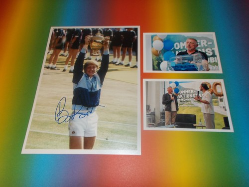 Boris becker tennis wimbledon - becker,