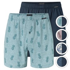 2er Pack - Schiesser -