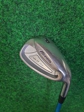 MIZUNO MX-17 Pitching Wedge