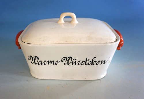 Vintage max roesler - roesler, rösler