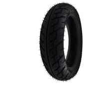 Reifen SPEEDWAYS FR-3 110/70-12 47L TL für Aprilia SR50 MBK Nitro Yamaha Aerox R