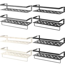 Hängeregal Wandregal Holz