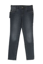 GARDEUR Silea Slim Fit Jeans