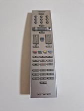 Medion x10 Fernbedienung für Digitainer HTPC-Barebone