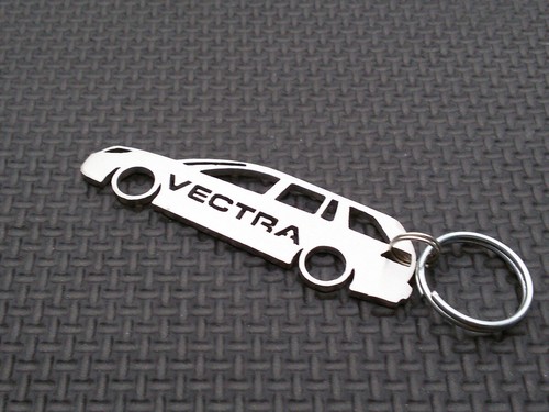Opel vectra kombi - opel,