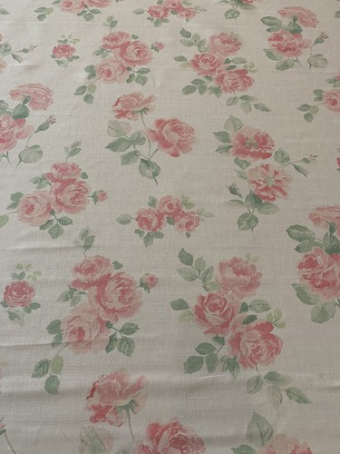Laura ashley albertine rouge - ashley,