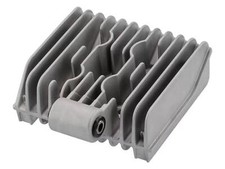 Zylinderkopf 50ccm Umbau M5XX