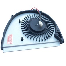 Lüfter ventilator kühler fan - lüfter,