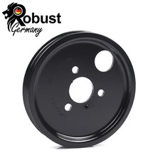 Für Peugeot Boxer Citroen