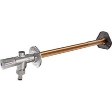 Kemper frostsicheres