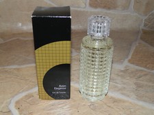 YVES ROCHER ORCHIDEE  Eau de Toilette Splash   100 ml