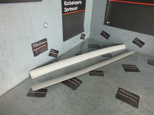 Smart 450 schiebedach - 450,