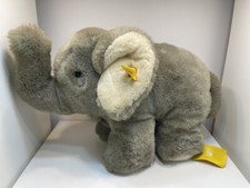 Steiff Tier Sammler 5350/22