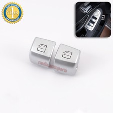 2x Fensterheber Schalter