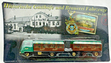 DDR Sammler IFA ROBUR