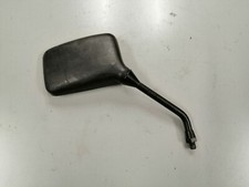 Yamaha XJ 600 51J Spiegel rechts