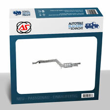 AS KATALYSATOR für MERCEDES 280/300/320 1992-1997