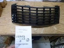 Chrysler cruiser 05 - chrysler,